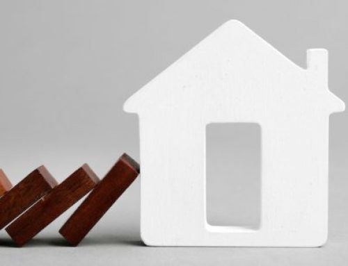 What is a Foreclosure?